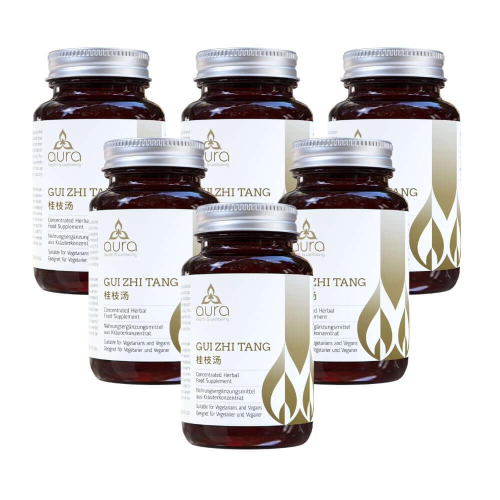 gui zhi tang supplements range