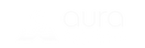 aura nutrition logo