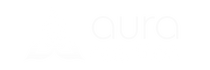 aura nutrition logo