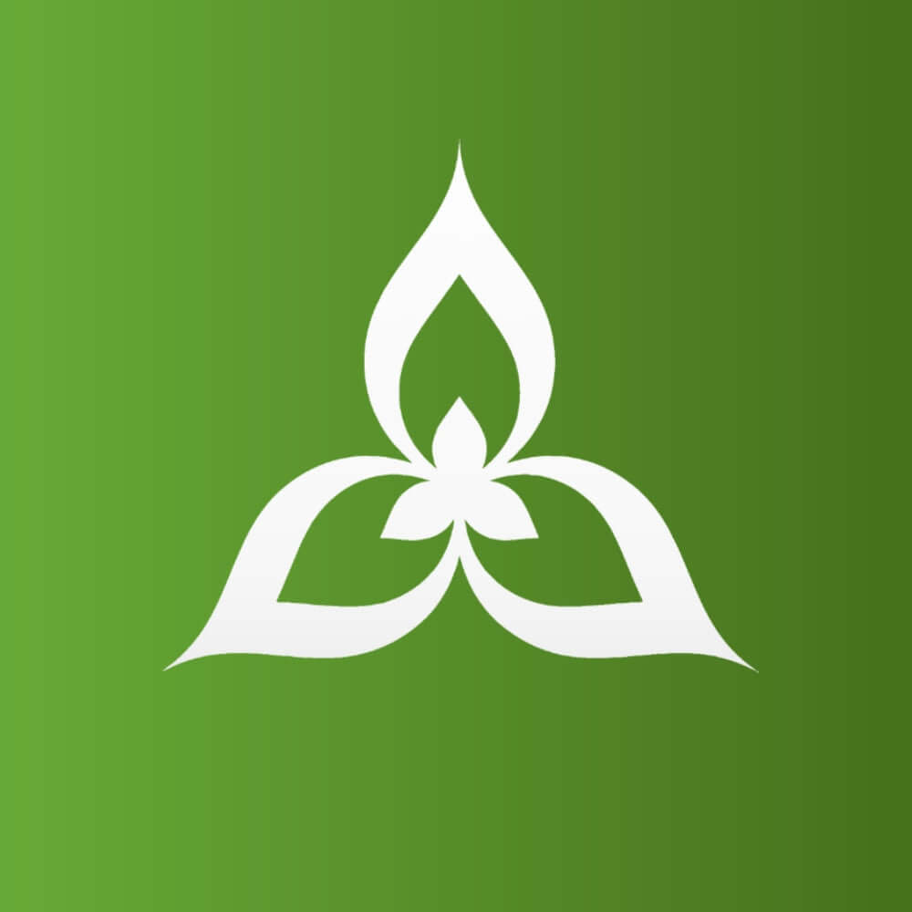AURA Vit K2