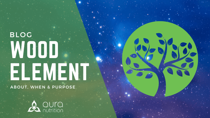 Wood Element: About & Purpose in Chinese Zodiac