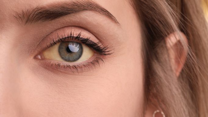 Eyes/Vision Supplements | Aura Nutrition