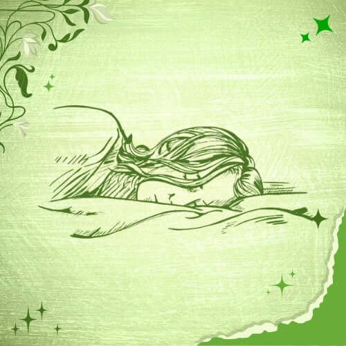 Emotional/Sleep Disorders