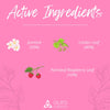 HappyT 舒肝解郁 | Herbal Tea for Mood (20 teabags) | Aura Nutrition