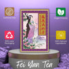 Fei Yan™ Diet Tea 正品飞燕 | Aura Nutrition
