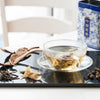 SleepyT 安神助眠 | Herbal Tea for Peaceful Rest (20 teabags) | Aura Nutrition